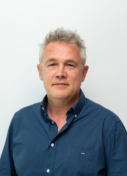 Bernard website crop