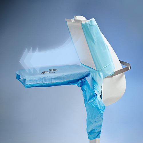 Operio Mobile - Afbeelding 2