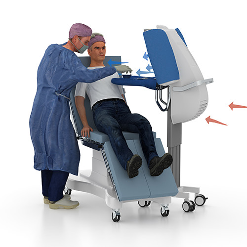 Operio Mobile - Afbeelding 3