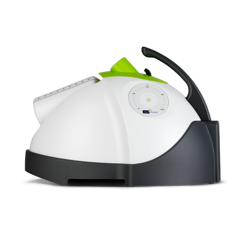 Nocospray® 2 – Image 3