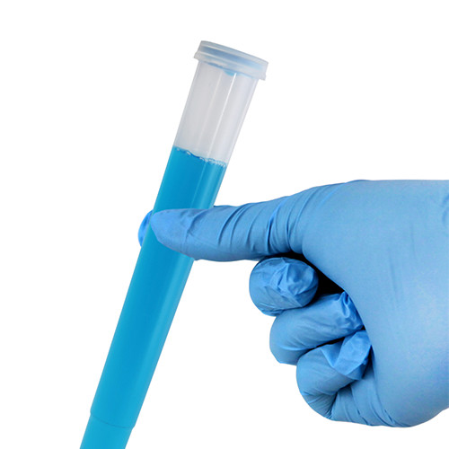 Distal Tip Soaker - Afbeelding 2