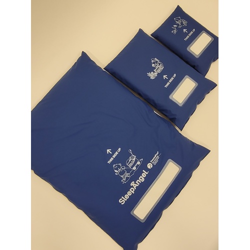 SleepAngel Neonatal Collection MESI voor NICU - Afbeelding 2