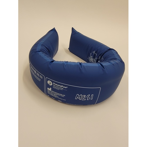 SleepAngel Neonatal Collection MESI voor NICU - Afbeelding 3