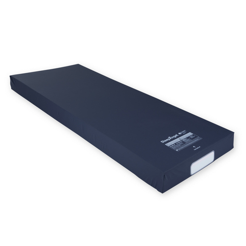 SleepAngel Medische Matras