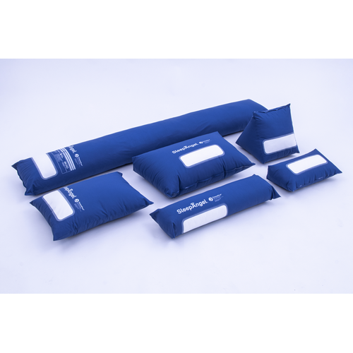 SleepAngel Medical Positioners